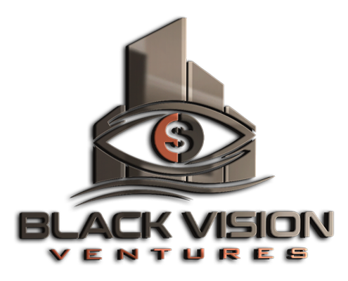 Black Vision