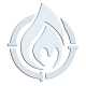 Branding