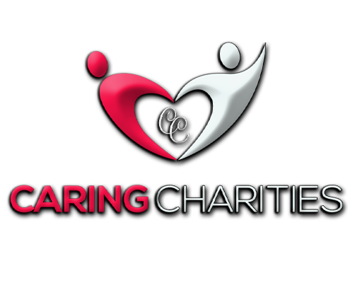 Caring Charities