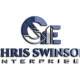 Chris Swinson Enterprises