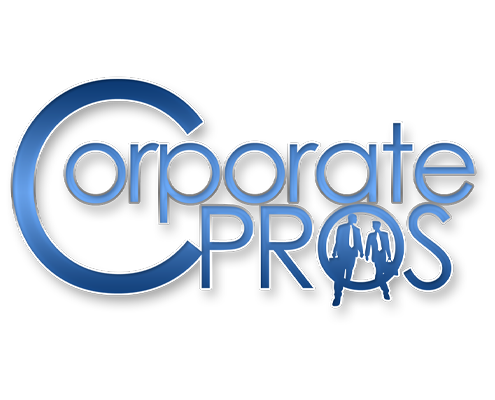 Corporate Pros