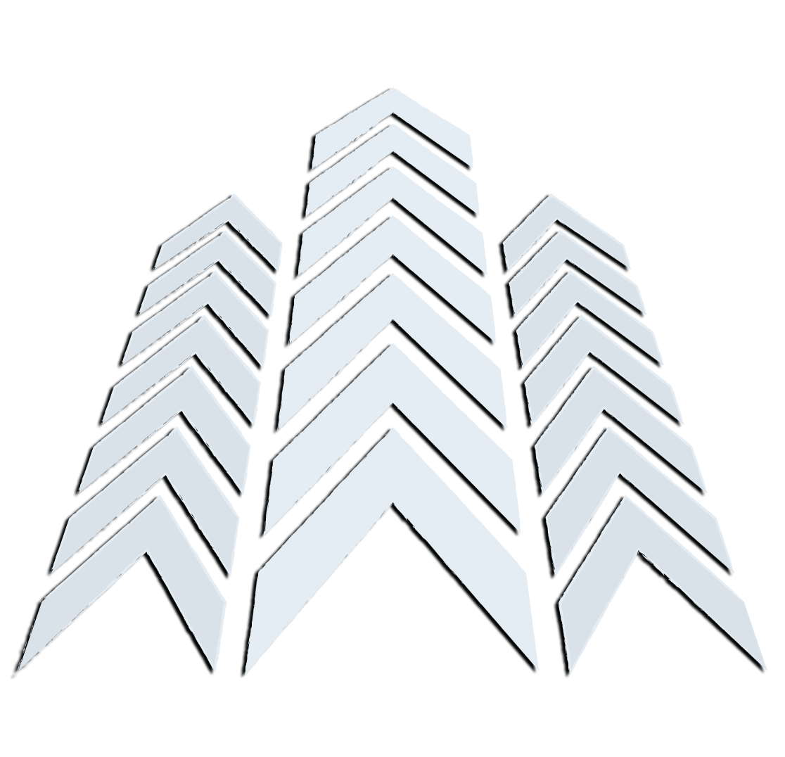 Development