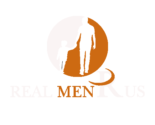 Real Men R Us