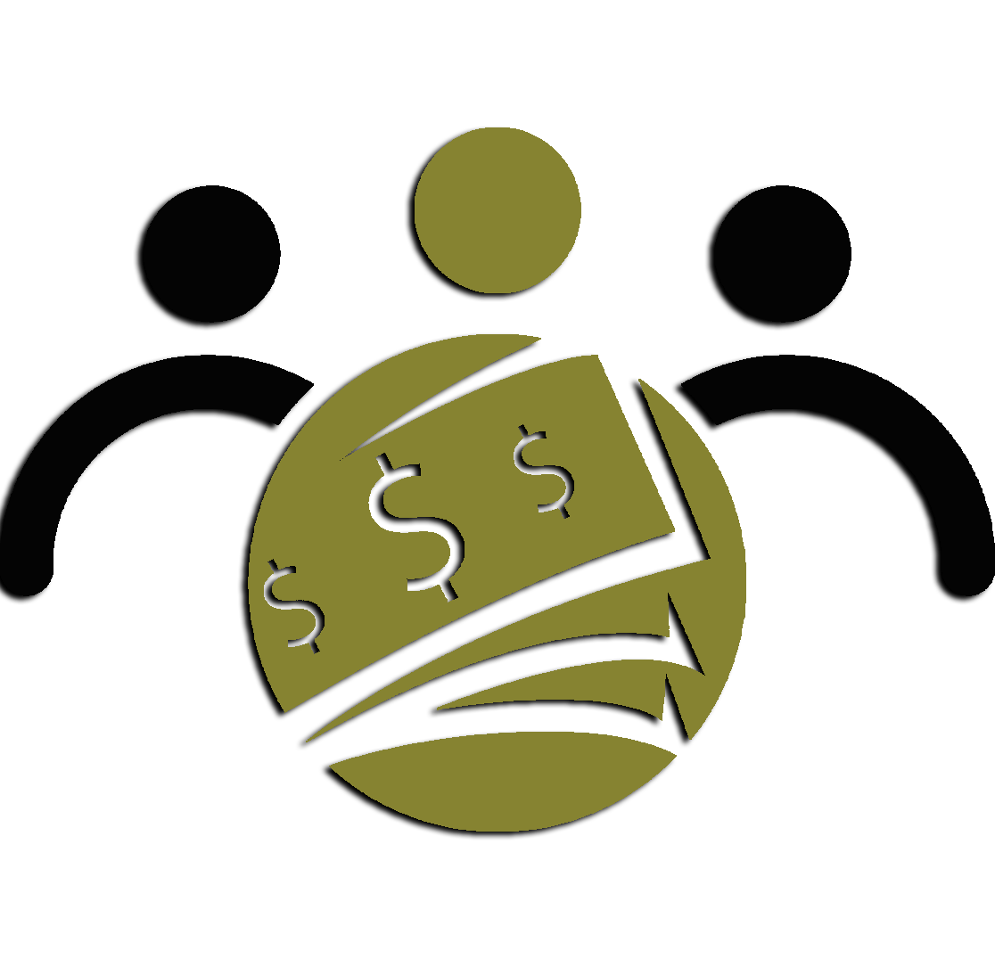 Collective-Investment-B