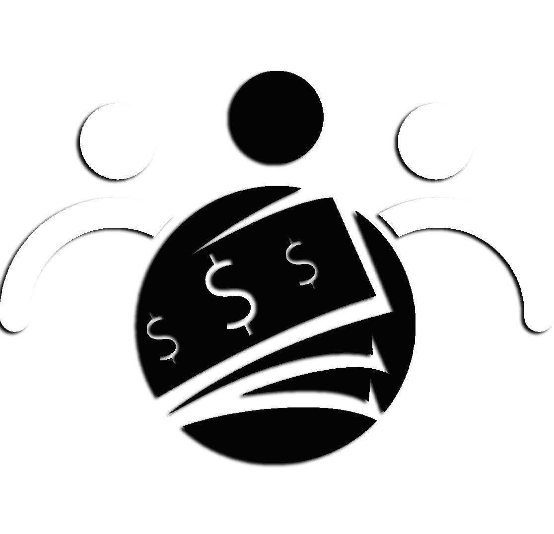 Collective-Investment-W