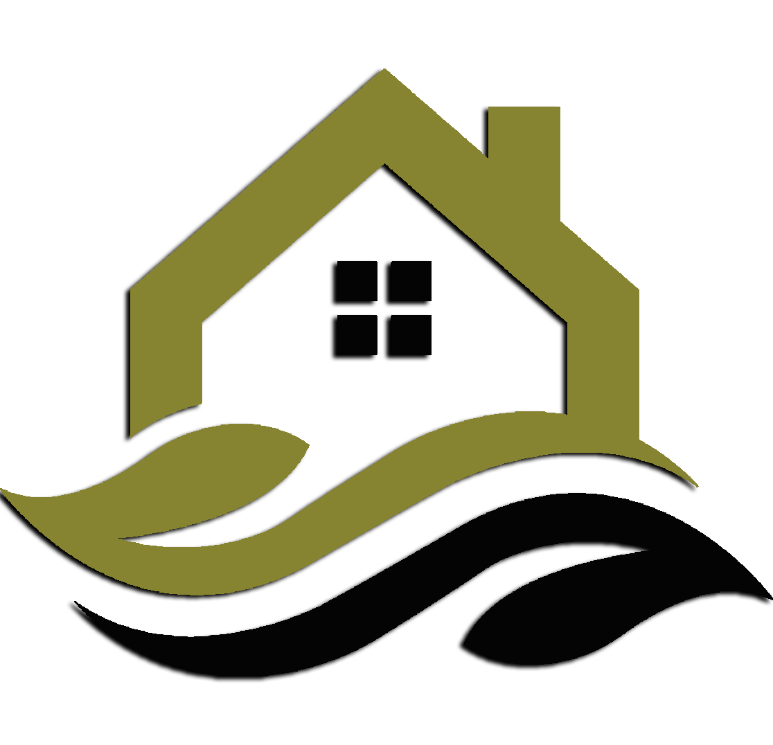 Community-Development-B (1)