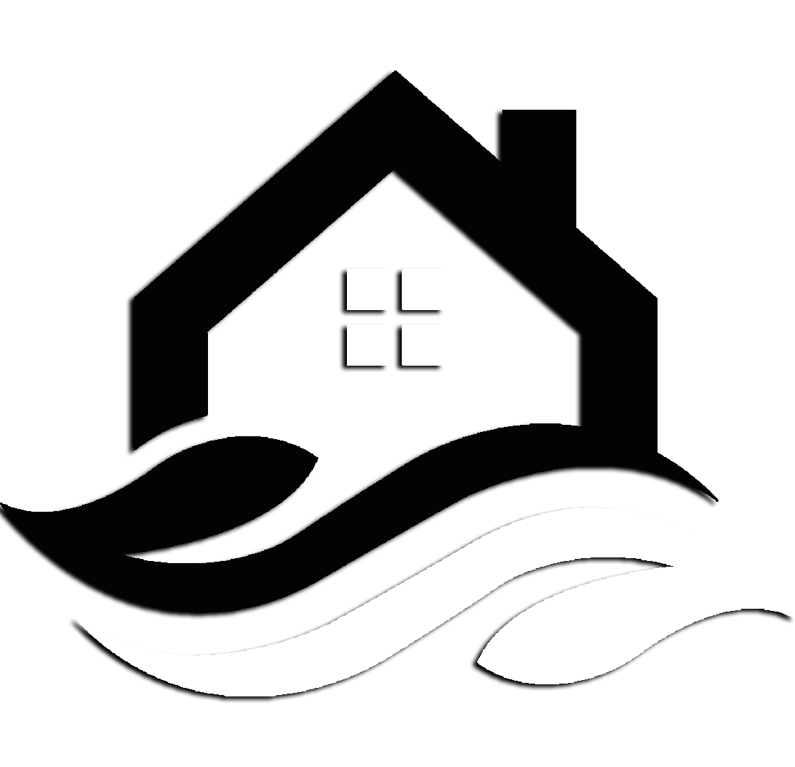 Community-Development-w (1)