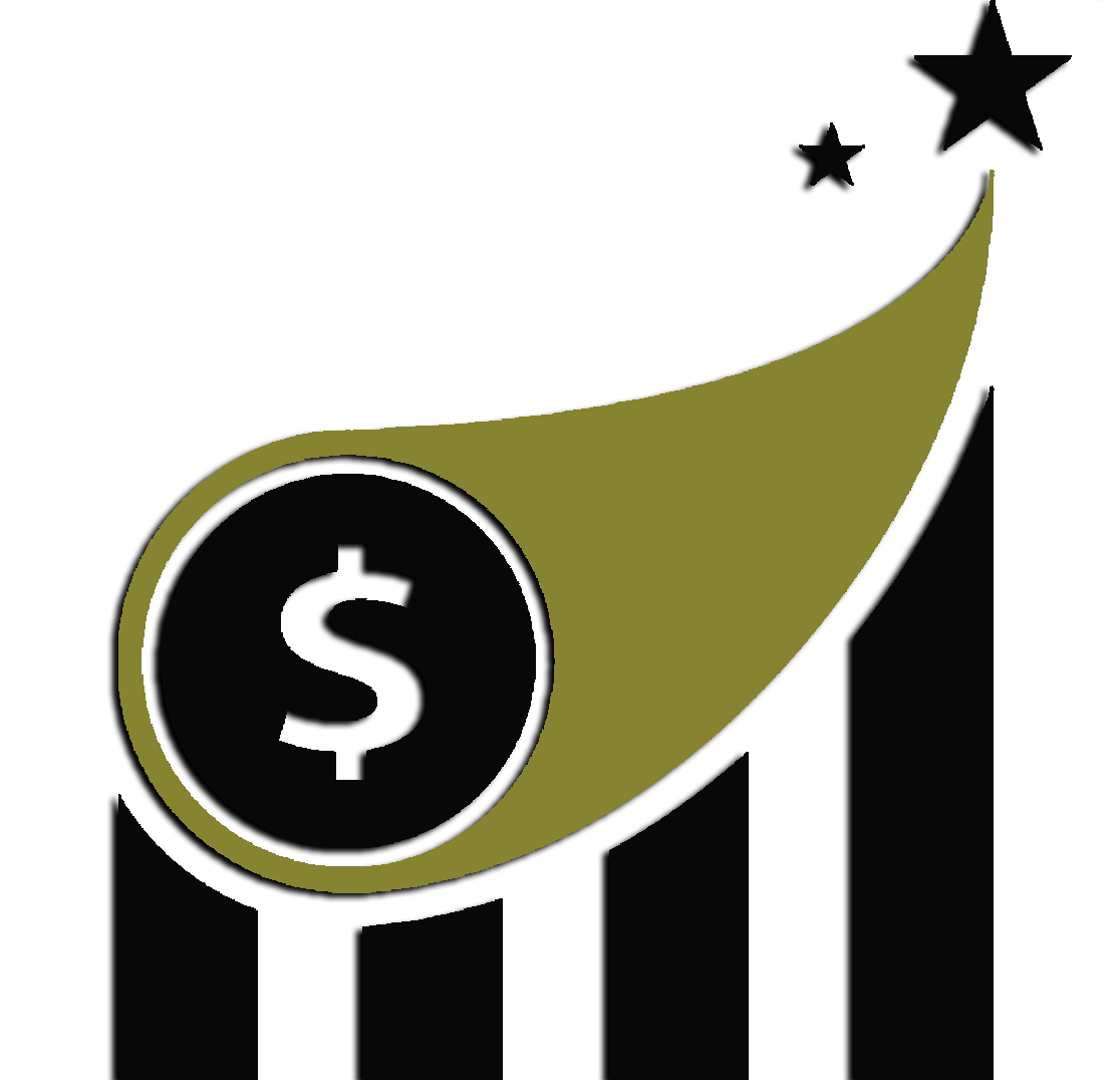 Economic-Empowerment-B