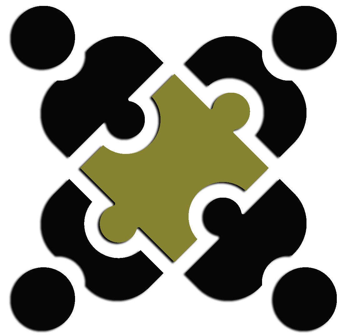 Strategic-Partnership-B