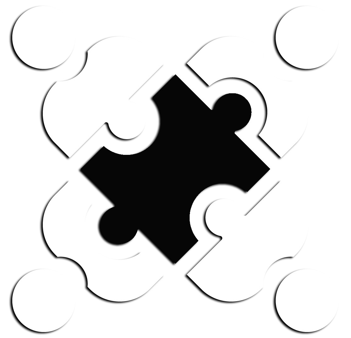 Strategic-Partnership-W (1)