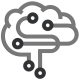 AI Tech 1