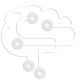 AI Tech