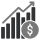 Financial Services 2