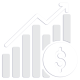 Financial Services