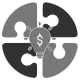Income Placement 1