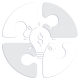 Income Placement
