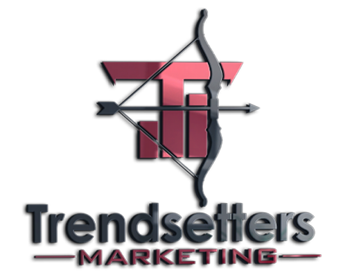 Trendsetters Marketing
