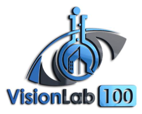 VisionLab 100