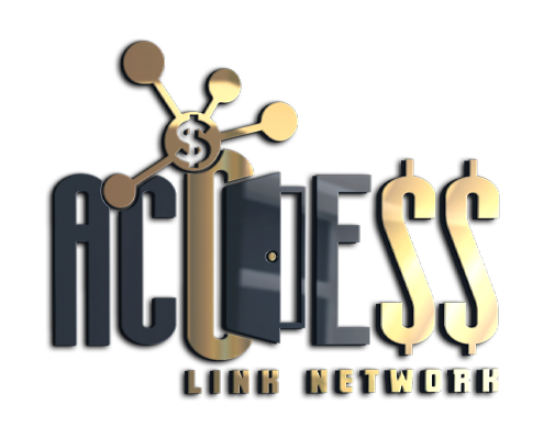 Access Link Network