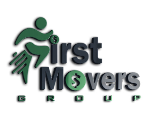 First Movers Group