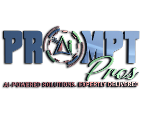 Prompt Pros AI